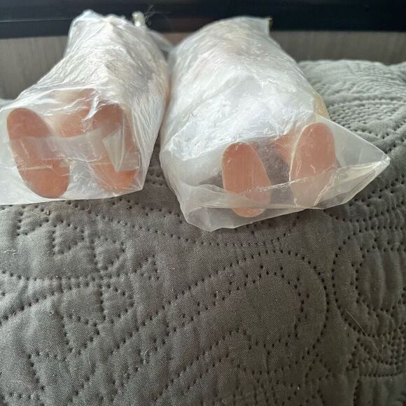 Dress Me Dolls 2 Dolls - Picture 8 of 16